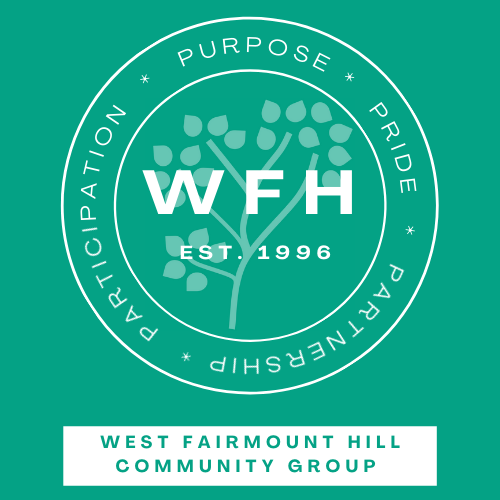 https://westfhcommunity.org/-site logo