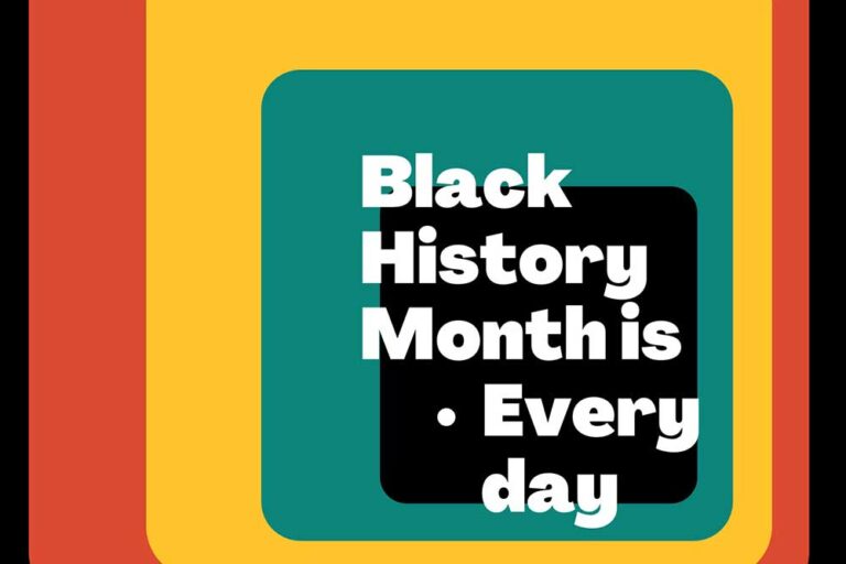 Black-History-Month-daygraphic-T