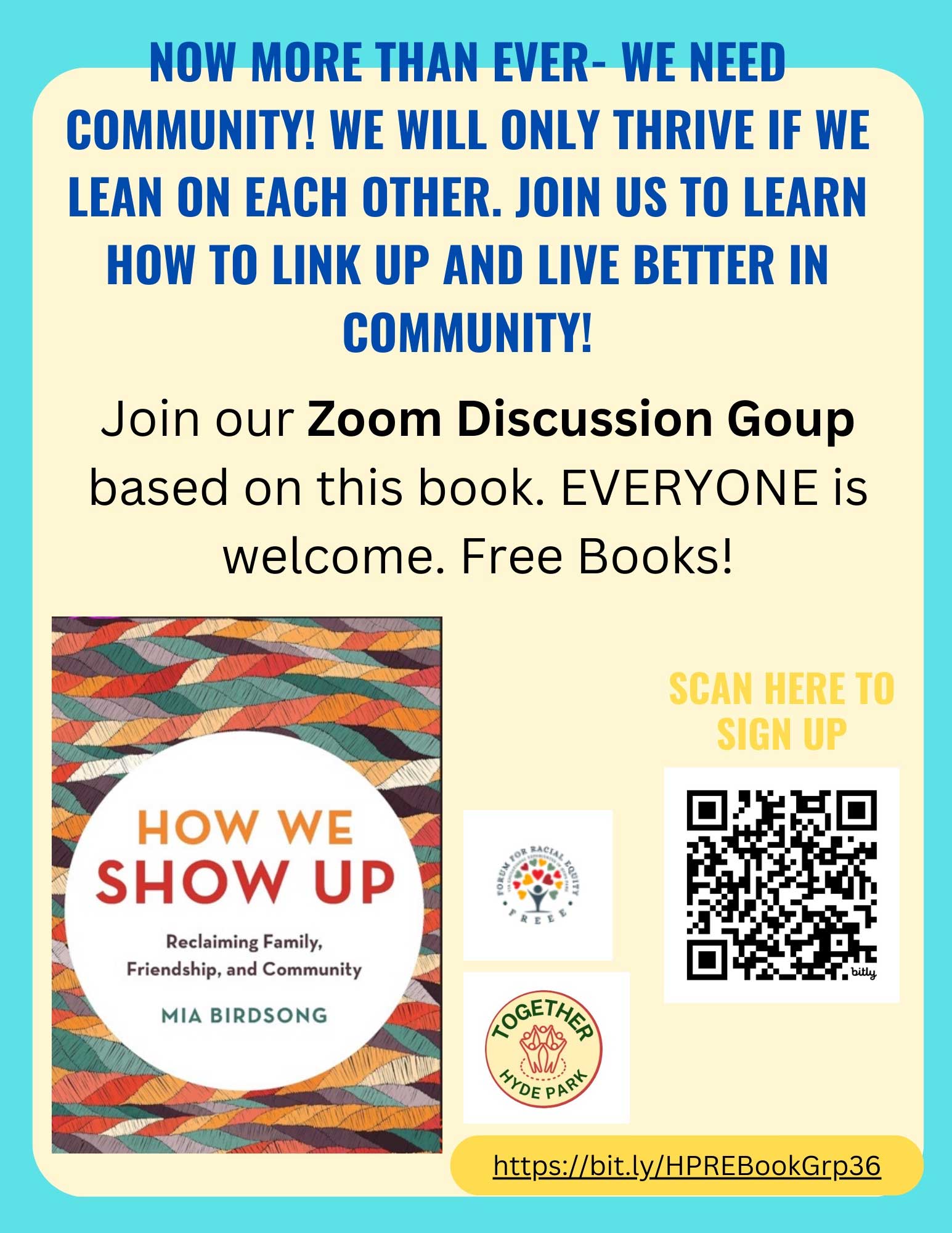 HP-REJ-Book-club-Feb2025