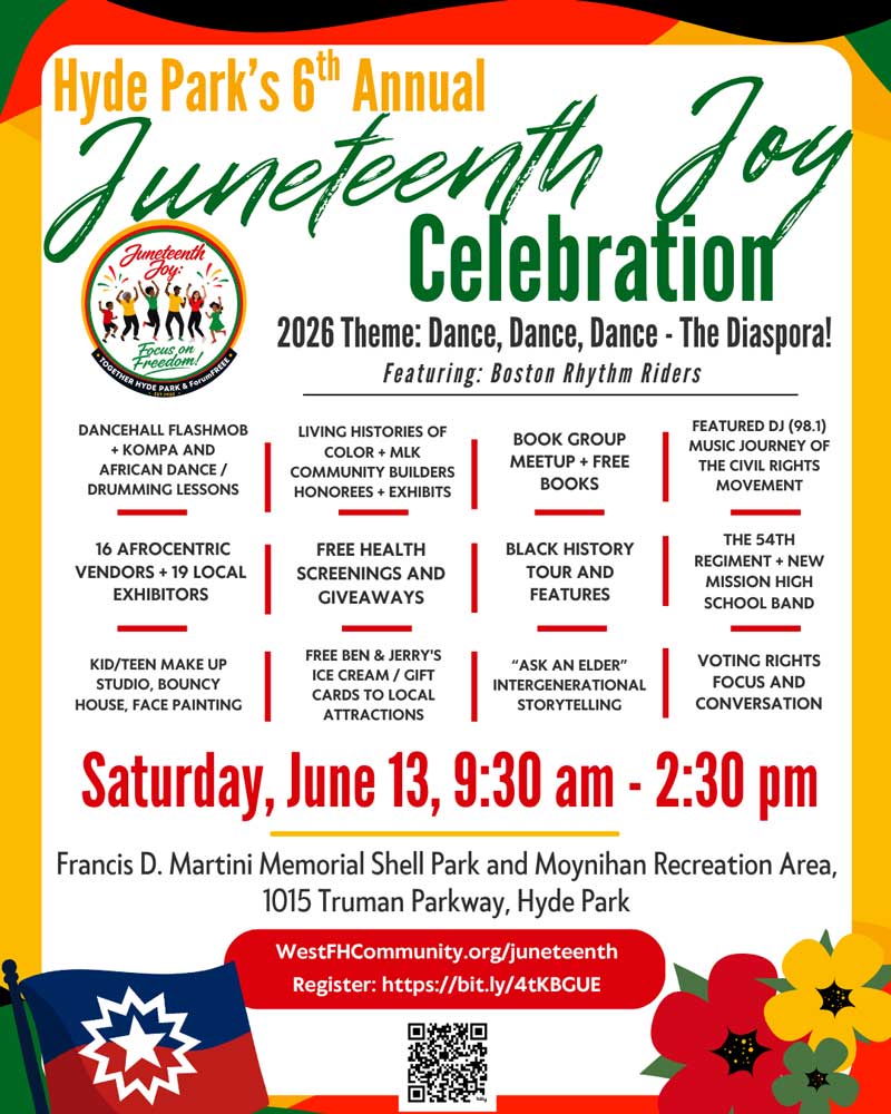 2026-Juneteenth-General-Flyer-with-Rhythm-Riders-on-top-line