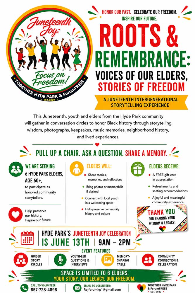 JUneteenth-R-and-R-Activity-Flyer