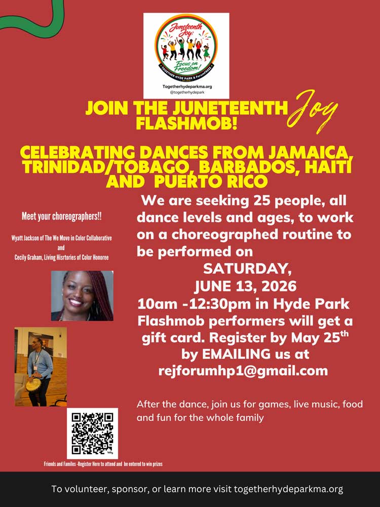 Juneteenth-Joy-Flashmob2026