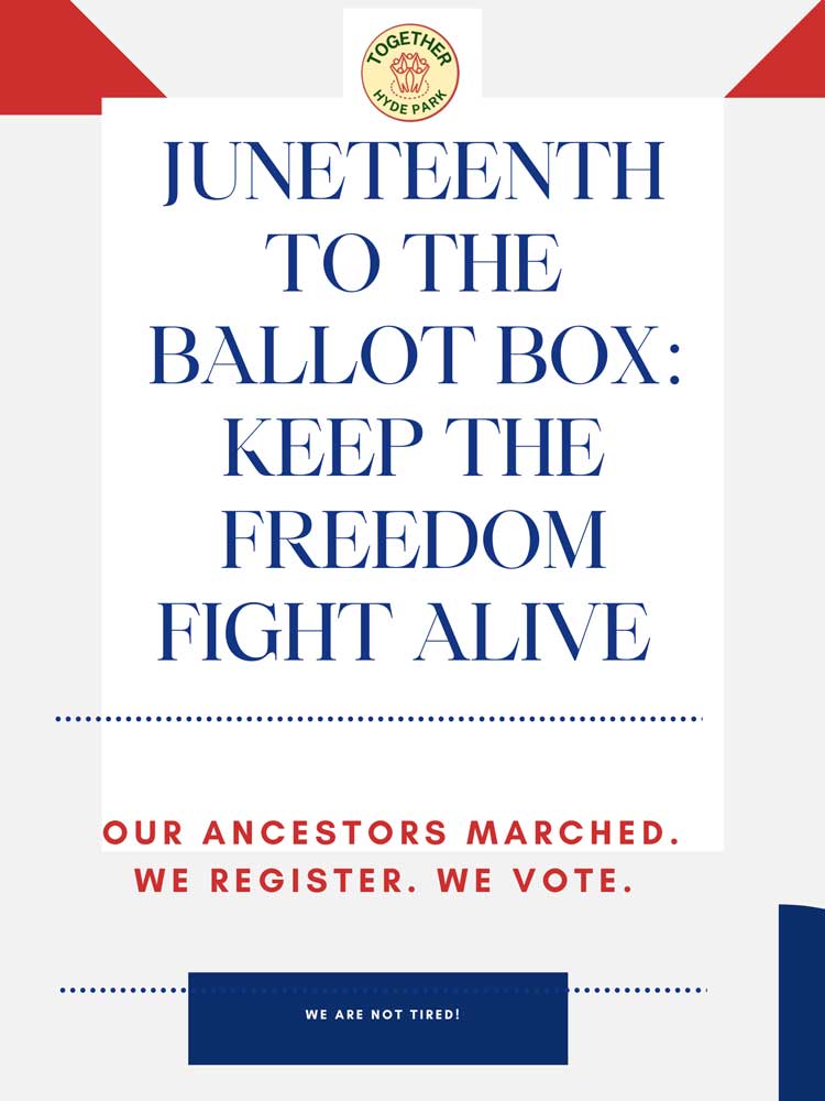 Juneteenth-to-the-Ballot-Box