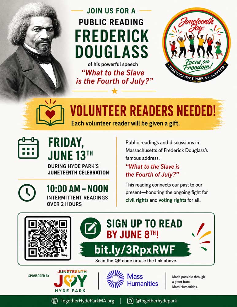 Reading-Frederick-Douglass-Hyde-Park-Flyer2026